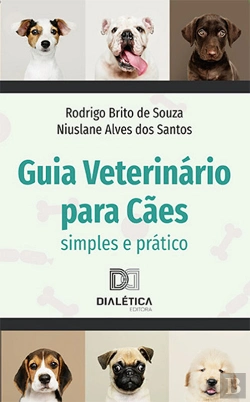 Bertrand.pt - Guia Veterinário Para Cães