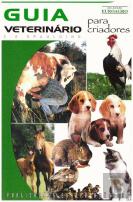 Guia Veterinário para Criadores de Animais