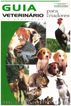 Bertrand.pt - Guia Veterinário para Criadores de Animais