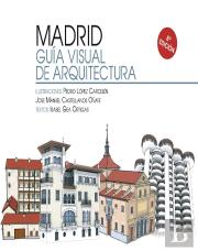 Guia Visual De Arquitectura