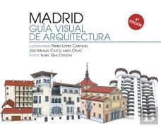 Guia Visual De Arquitectura