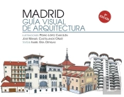 Guia Visual De Arquitectura