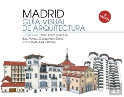 Bertrand.pt - Guia Visual De Arquitectura