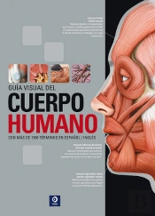 Guia Visual Del Cuerpo Humano