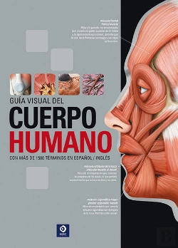 Bertrand.pt - Guia Visual Del Cuerpo Humano
