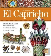 Guia Visual El Capricho-Villa Quijano
