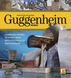 Bertrand.pt - Guia Visual Museo Guggenheim Bilbao