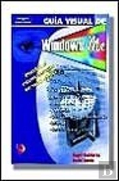 Guia Visual Windows Millennium