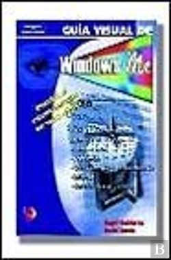 Bertrand.pt - Guia Visual Windows Millennium