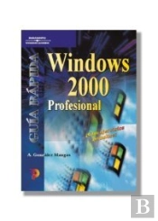 Guíaárápida.Áwindowsáá2000áprofesional