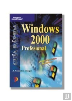 Bertrand.pt - Guíaárápida.Áwindowsáá2000áprofesional