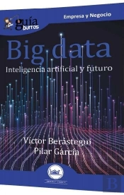 Guíaburros Big Data