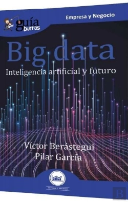 Bertrand.pt - Guíaburros Big Data