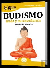 Guíaburros Budismo