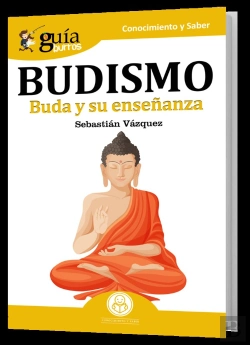 Bertrand.pt - Guíaburros Budismo