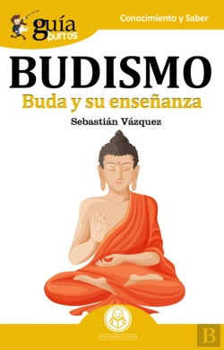Bertrand.pt - Guíaburros: Budismo