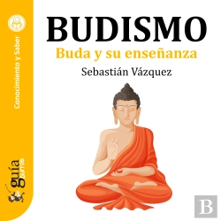 Bertrand.pt - Guíaburros: Budismo