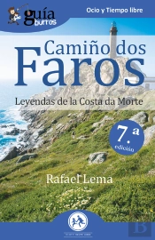 Guíaburros Camiño Dos Faros