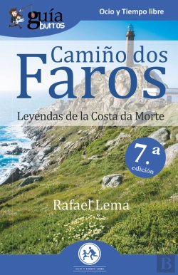 Bertrand.pt - Guíaburros Camiño Dos Faros