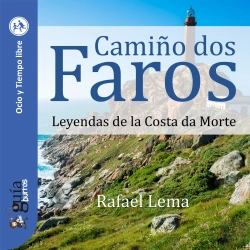 Bertrand.pt - Guíaburros: Camiño Dos Faros