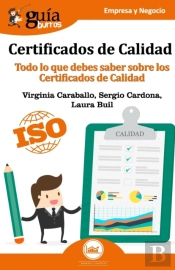 Guíaburros Certificados De Calidad
