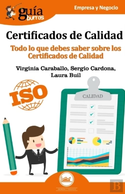 Bertrand.pt - Guíaburros Certificados De Calidad