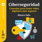 Guíaburros: Ciberseguridad