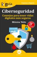 Guíaburros Ciberseguridad