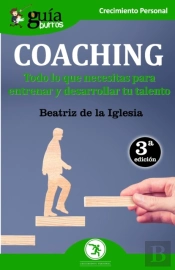 Guíaburros Coaching