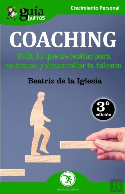 Bertrand.pt - Guíaburros Coaching
