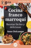 Guiaburros Cocina Franto Marroqui