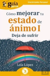 Guiaburros: Como Mejorar Tu Estado De Animo I