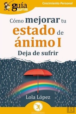 Bertrand.pt - Guiaburros: Como Mejorar Tu Estado De Animo I