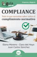 Guiaburros Compliance Todo Lo Que Necesitas Saber