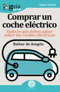 Guíaburros Comprar Coche Eléctrico