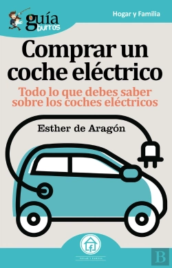 Bertrand.pt - Guíaburros Comprar Coche Eléctrico