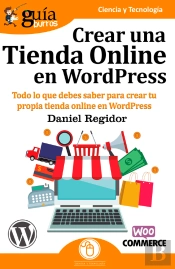 Guíaburros: Crear Una Tienda Online En Wordpress
