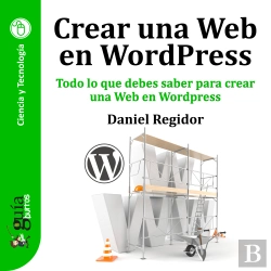 Bertrand.pt - Guíaburros: Crear Una Web En Wordpress