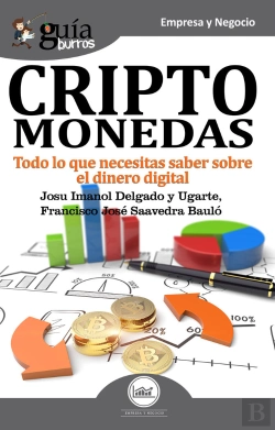 Bertrand.pt - Guíaburros Criptomonedas