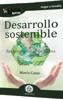 Bertrand.pt - Guíaburros Desarrollo Sostenible