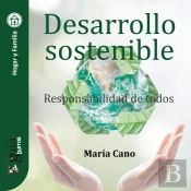 Guíaburros: Desarrollo Sostenible