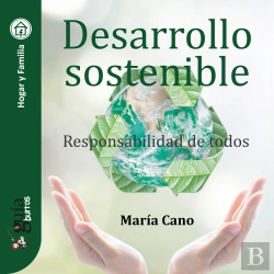 Bertrand.pt - Guíaburros: Desarrollo Sostenible