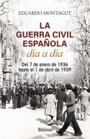 Guiaburros Diario De La Guerra Civil Española