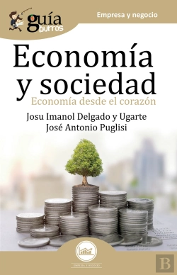 Bertrand.pt - Guíaburros Economía Y Sociedad