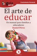 Guíaburros El Arte De Educar