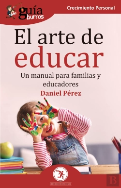 Bertrand.pt - Guíaburros El Arte De Educar