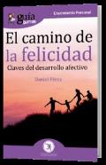 Guíaburros El Camino De La Felicidad