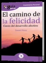 Guíaburros El Camino De La Felicidad