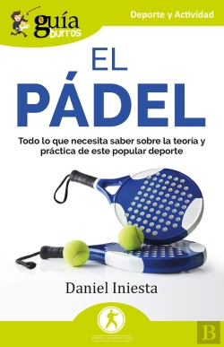 Bertrand.pt - Guíaburros: El Pádel