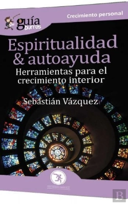 Bertrand.pt - Guíaburros Espiritualidad Y Autoayuda